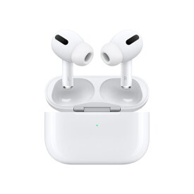 【未使用品〜中古品】Apple AirPods Pro 第2世代 MagSafe充電ケース(USB-C)付き（MTJV3J/A） 本体 最大1年間保証【スマホとタブレット販売のダイワン】