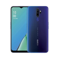 楽天市場】oppo 2020 未開封の通販