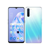 楽天市場】simフリー oppo reno 3a（スマートフォン本体  