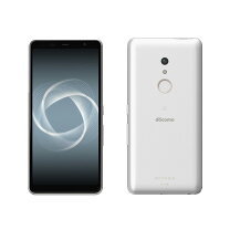 楽天市場】docomo 未使用 arrows be4 f-41bの通販
