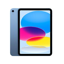 楽天市場】ipad 第10世代の通販