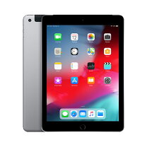 楽天市場】ipad 未使用品の通販