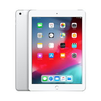 楽天市場】ipad 第6世代（タブレットPC本体｜スマートフォン  