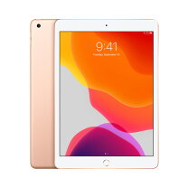 楽天市場】ipad 第7世代 中古 未使用の通販
