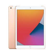 楽天市場】ipad 8世代 中古の通販