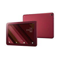 楽天市場】qua tab qz10 中古の通販