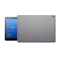 楽天市場】huawei mediapad m3 lite 10（タブレットPC本体 