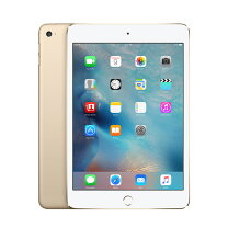 楽天市場】ipad mini 本体（容量（内蔵ストレージ）16GB）の通販
