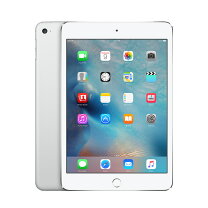 楽天市場】ipad mini 4 simロック解除の通販 
