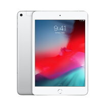 楽天市場】ipad mini 5 セルラーの通販