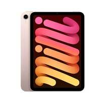 楽天市場】ipad mini wi-fi 64gb（スマートフォン・タブレット）の通販