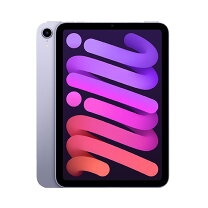 楽天市場】ipad mini6 本体（タブレットPC本体｜スマートフォン 