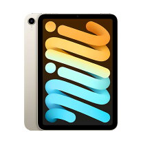 楽天市場】ipad mini 6 本体の通販
