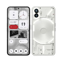 楽天市場】Nothing Phone 2（機能（SIMカード）SIMフリー 