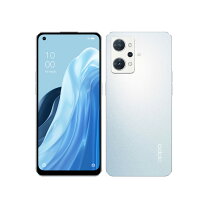 楽天市場】oppo reno7 a 中古（スマートフォン本体｜スマートフォン 