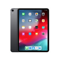 楽天市場】ipad pro 11の通販