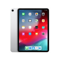 楽天市場】ipad pro 256 中古の通販 