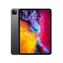 楽天市場】ipad pro 11インチ wifi 256gbの通販 