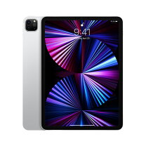 楽天市場】iPad 第3世代（シリーズiPad（アップル））（タブレットPC 