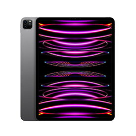 【未使用品〜中古品】Apple iPad Pro 11インチ 第4世代 128GB/256GB/512GB/1TB/2TB Wi-Fi 本体 最大1年間保証【スマホとタブレット販売のダイワン】