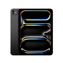 楽天市場】ipad pro 11 256gb simロック解除の通販