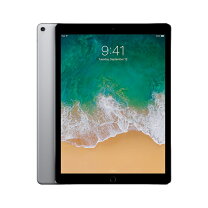 楽天市場】第2世代 ipad pro 12.9インチ 256gbの通販