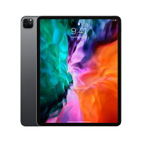 楽天市場】apple ipad pro 12.9 inch 128gb wi-fiの通販 