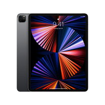 楽天市場】ipad pro 12．9 simフリー 未使用の通販