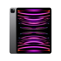 楽天市場】ipad 第6世代 中古 wi-fi 128の通販