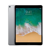 楽天市場】ipad pro 9.7 256gb simフリーの通販