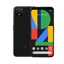 楽天市場】pixel4a 4g 未使用の通販