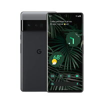 楽天市場】google pixel 6 pro（スマートフォン本体｜スマートフォン 