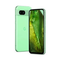 楽天市場】google pixel 8 a（シリーズGoogle Pixel（グーグル 