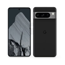 楽天市場】google pixel 6 pro（スマートフォン本体｜スマートフォン 