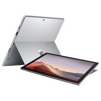 楽天市場】surface pro 7 puv00014の通販