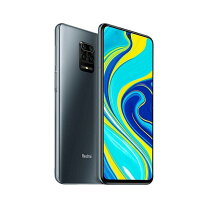 楽天市場】redmi note 9s（スマートフォン本体｜スマートフォン 