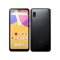楽天市場】galaxy a21 未使用の通販 