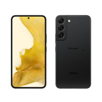 楽天市場】galaxy s22（機能（SIMカード）SIMフリー）（スマートフォン 