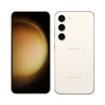 楽天市場】galaxy s23 本体（機能（SIMカード）SIMフリー 