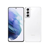 楽天市場】galaxy s21+ scg（通信事業者au）（スマートフォン本体 