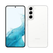 楽天市場】galaxy s22 simフリー（スマートフォン本体｜スマートフォン 