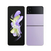 楽天市場】galaxy z flip4（メーカーサムスン）（スマートフォン本体  