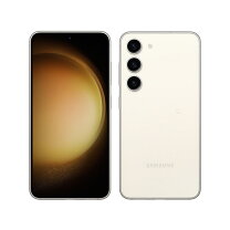楽天市場】galaxy s23 中古の通販 
