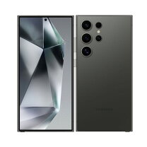 楽天市場】galaxy s24 ultra 本体（スマートフォン本体