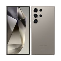 楽天市場】galaxy s24 ultra 本体（スマートフォン本体