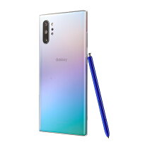 楽天市場】galaxy note 10+ simフリー（スマートフォン本体 