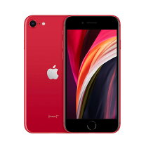 楽天市場】iphonese 第二世代 本体（容量（内蔵ストレージ）256GB）の通販