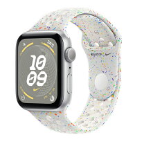 楽天市場】apple watch se nike 未使用の通販 