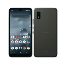 楽天市場】SH-51C AQUOS wish2（スマートフォン本体｜スマートフォン 