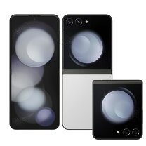楽天市場】galaxy z flip5 本体（スマートフォン本体｜スマートフォン 
